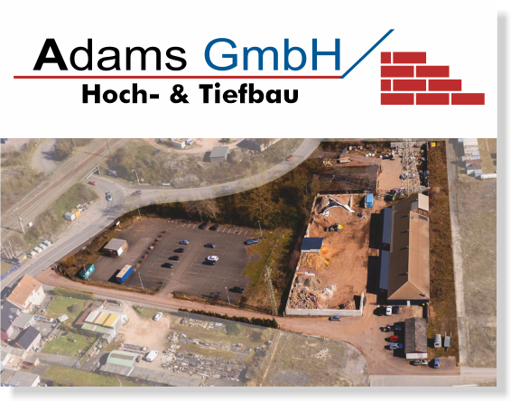 Standort Am Holzplatz 4